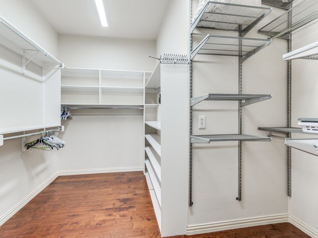 7110 Waterbury Drive, Rowlett, TX 75089