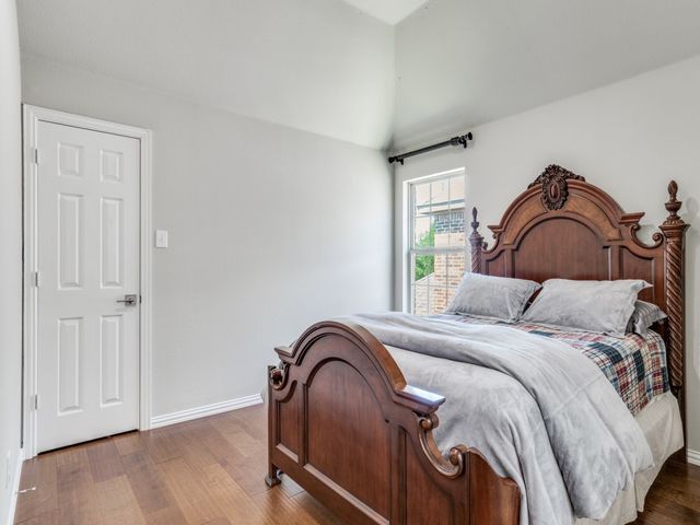 7110 Waterbury Drive, Rowlett, TX 75089