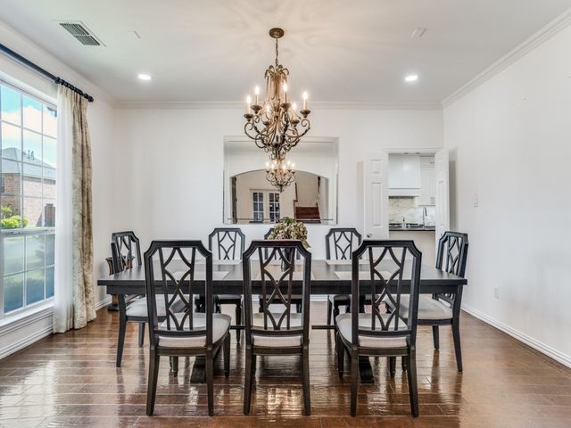 7110 Waterbury Drive, Rowlett, TX 75089