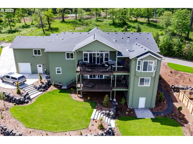 2623 CASCARA Dr, Eugene, OR 97403