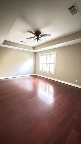 6418 Ferris Drive 4, Houston, TX 77081