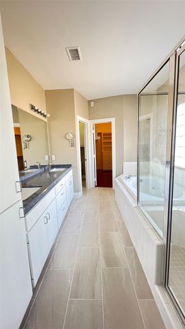 6418 Ferris Drive 4, Houston, TX 77081