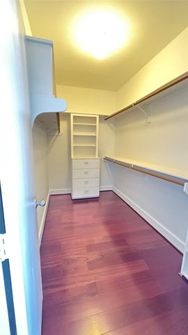 6418 Ferris Drive 4, Houston, TX 77081