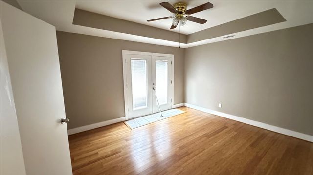 6418 Ferris Drive 4, Houston, TX 77081