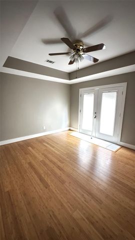 6418 Ferris Drive 4, Houston, TX 77081