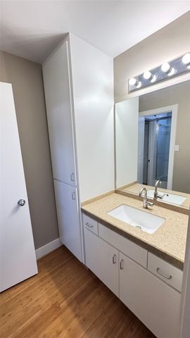 6418 Ferris Drive 4, Houston, TX 77081