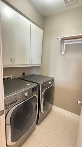 6418 Ferris Drive 4, Houston, TX 77081