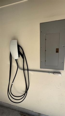 6418 Ferris Drive 4, Houston, TX 77081