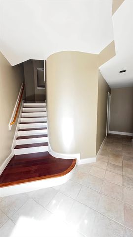 6418 Ferris Drive 4, Houston, TX 77081