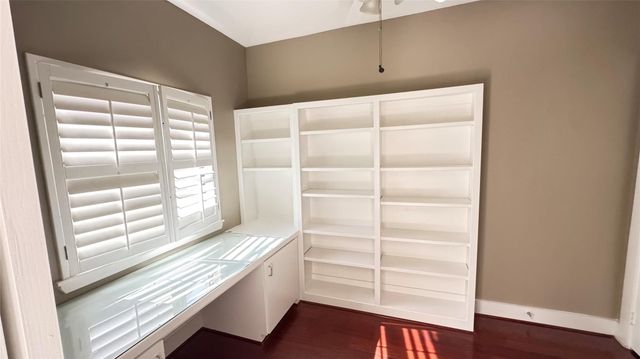 6418 Ferris Drive 4, Houston, TX 77081