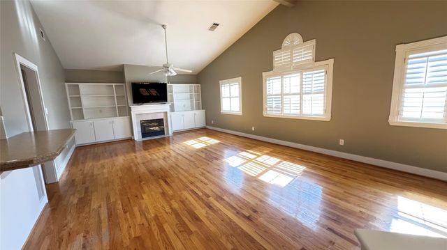 6418 Ferris Drive 4, Houston, TX 77081