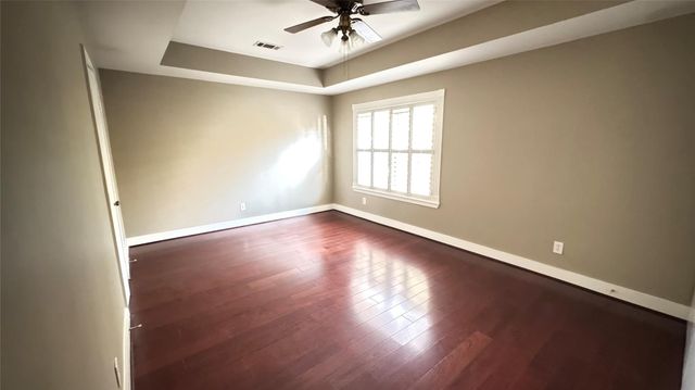 6418 Ferris Drive 4, Houston, TX 77081