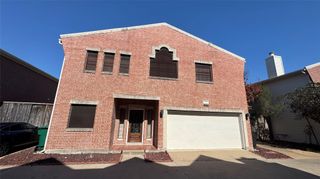 6418 Ferris Drive 4, Houston, TX 77081