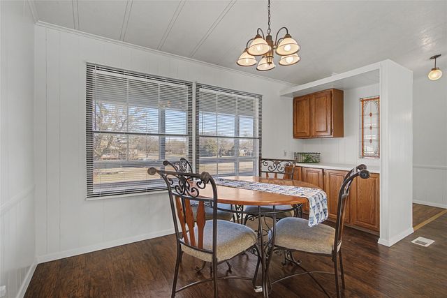 365 Penny Lane, Roanoke, TX 76262