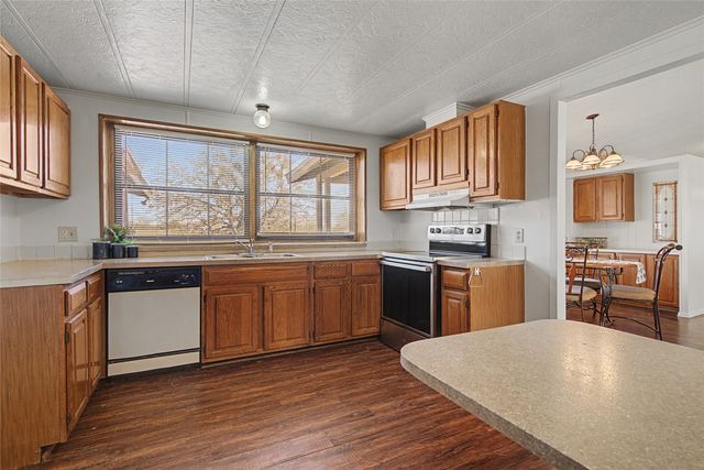 365 Penny Lane, Roanoke, TX 76262