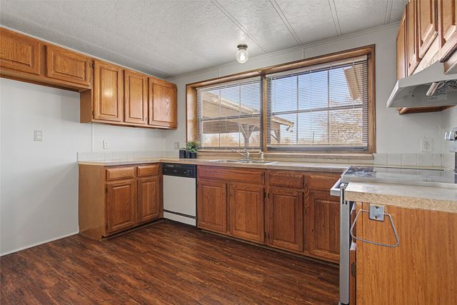 365 Penny Lane, Roanoke, TX 76262