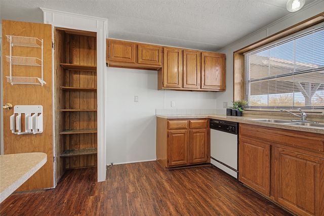 365 Penny Lane, Roanoke, TX 76262