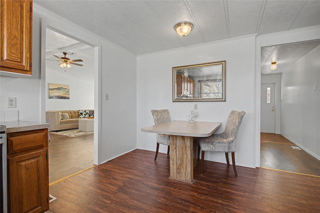 365 Penny Lane, Roanoke, TX 76262