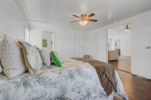 365 Penny Lane, Roanoke, TX 76262