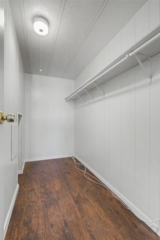 365 Penny Lane, Roanoke, TX 76262