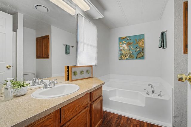 365 Penny Lane, Roanoke, TX 76262