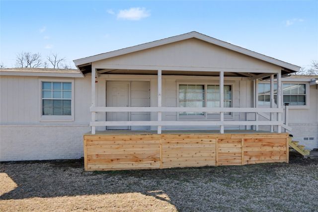365 Penny Lane, Roanoke, TX 76262