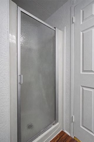 365 Penny Lane, Roanoke, TX 76262