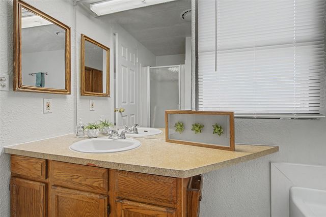 365 Penny Lane, Roanoke, TX 76262