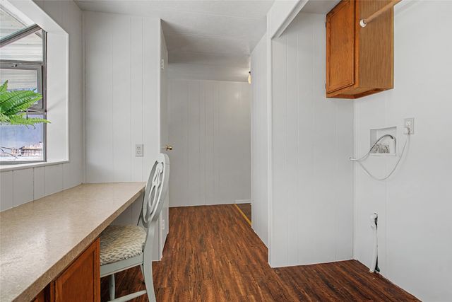 365 Penny Lane, Roanoke, TX 76262