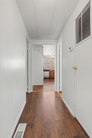 365 Penny Lane, Roanoke, TX 76262