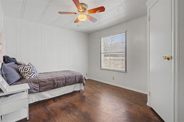 365 Penny Lane, Roanoke, TX 76262