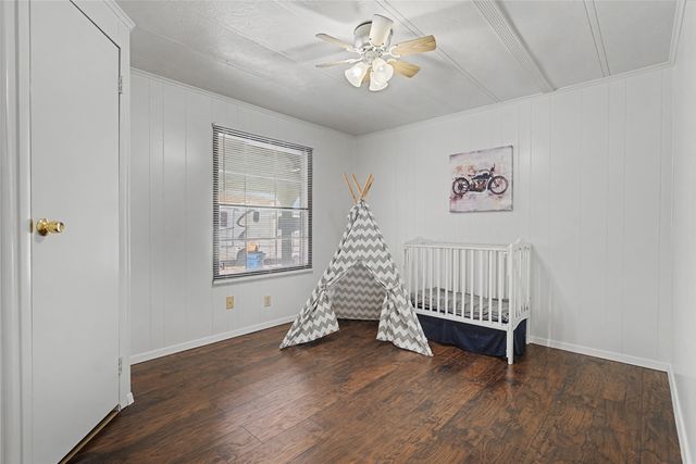 365 Penny Lane, Roanoke, TX 76262