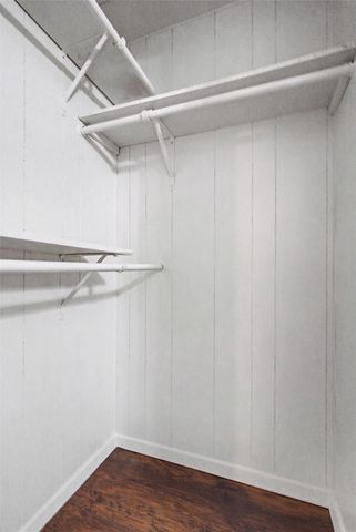 365 Penny Lane, Roanoke, TX 76262