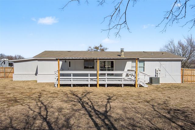 365 Penny Lane, Roanoke, TX 76262