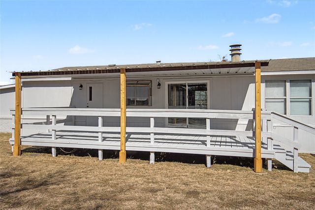 365 Penny Lane, Roanoke, TX 76262