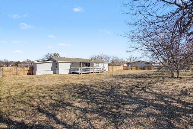 365 Penny Lane, Roanoke, TX 76262