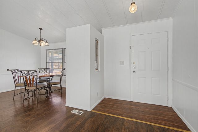 365 Penny Lane, Roanoke, TX 76262