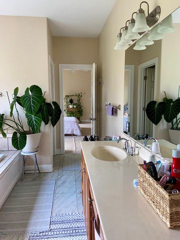104 Carmichael Court, Hopkinsville, KY 42240