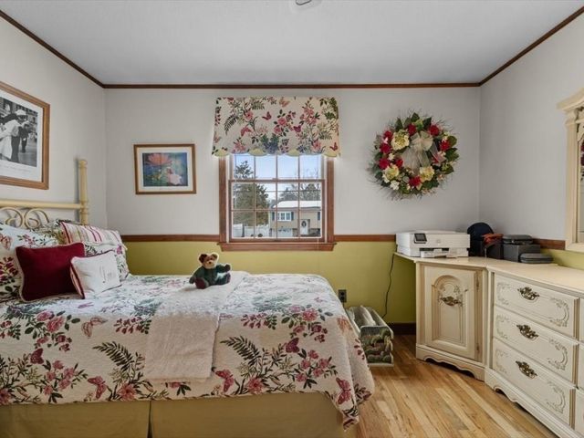 17 Childs Lane, Foxboro, MA 02035