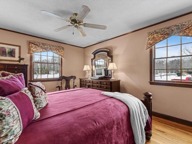 17 Childs Lane, Foxboro, MA 02035