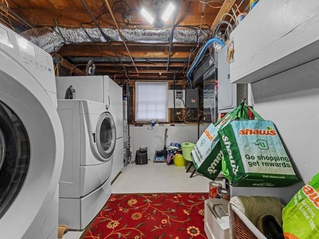 17 Childs Lane, Foxboro, MA 02035