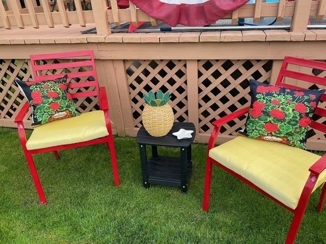 17 Childs Lane, Foxboro, MA 02035