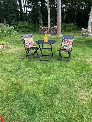 17 Childs Lane, Foxboro, MA 02035