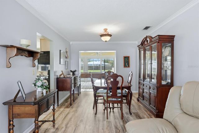 6004 9TH AVENUE W, Bradenton, FL 34209