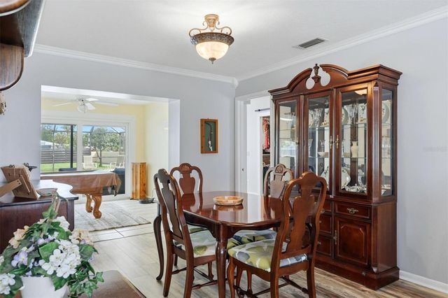 6004 9TH AVENUE W, Bradenton, FL 34209