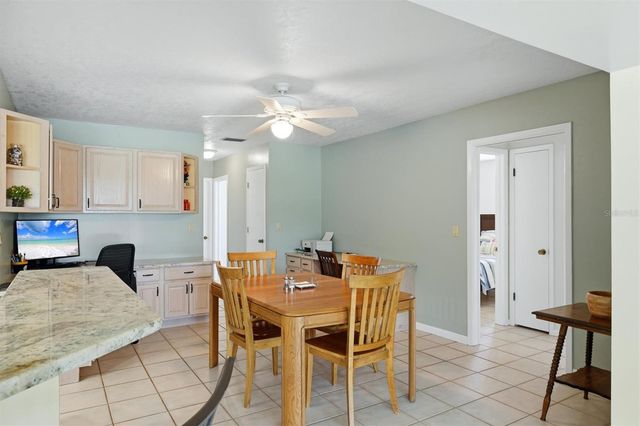 6004 9TH AVENUE W, Bradenton, FL 34209