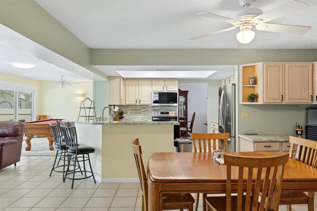 6004 9TH AVENUE W, Bradenton, FL 34209