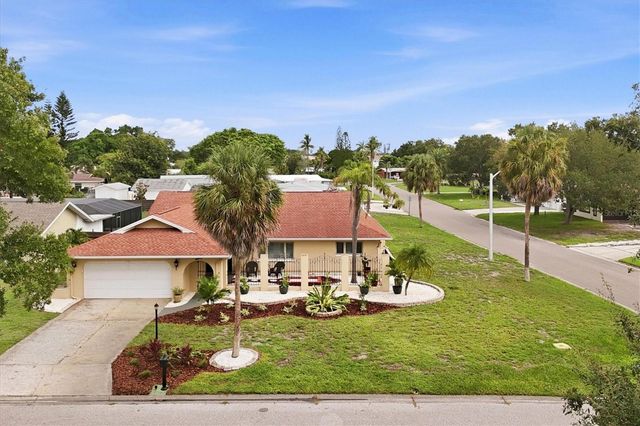 6004 9TH AVENUE W, Bradenton, FL 34209