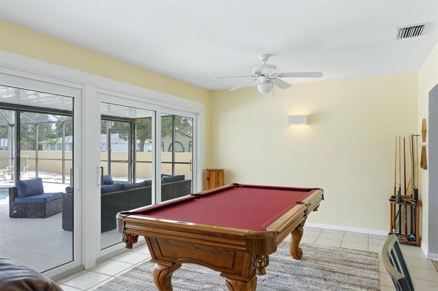 6004 9TH AVENUE W, Bradenton, FL 34209