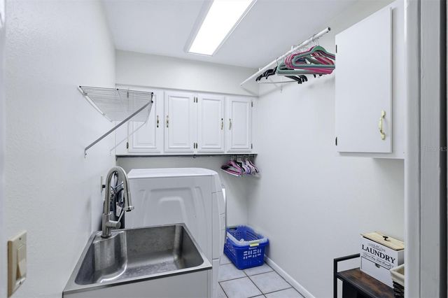 6004 9TH AVENUE W, Bradenton, FL 34209